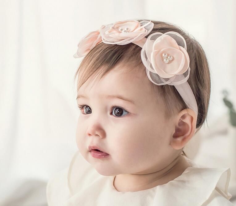 cute cheap hair accessories