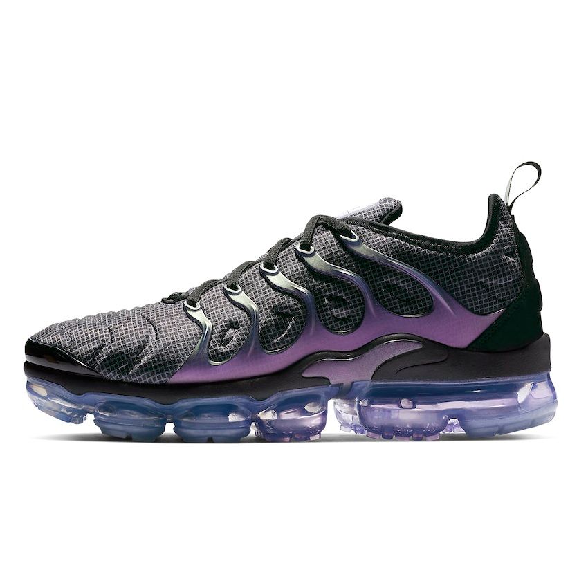 nike vapormax plus megatron