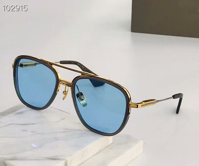 gap sunglasses mens
