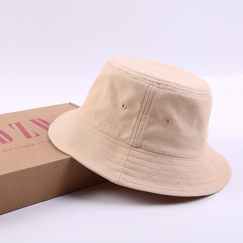 large size sun hats