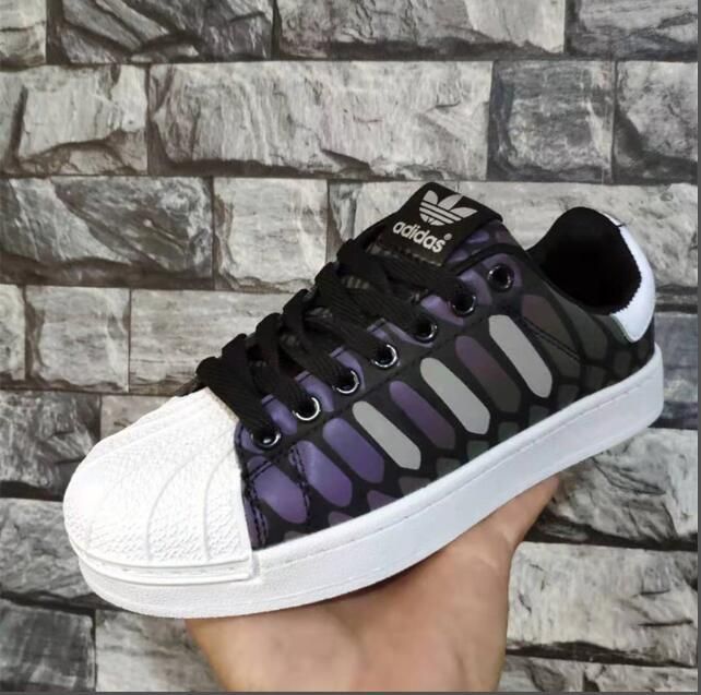 originals zx flux women cheap