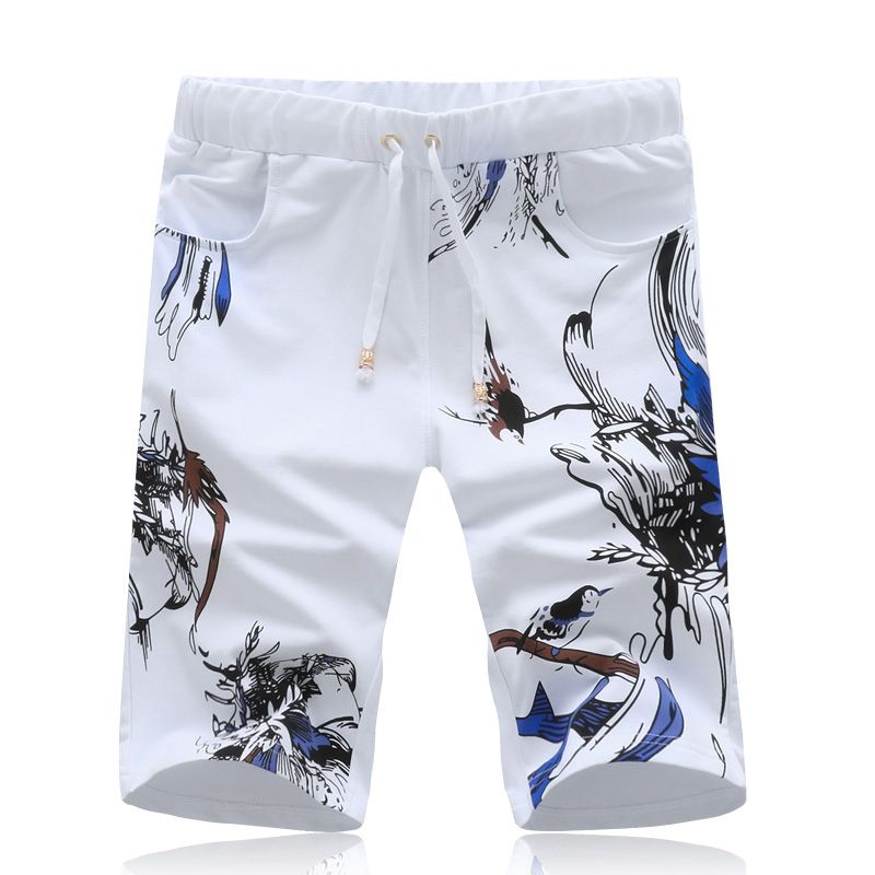 xxxxl shorts