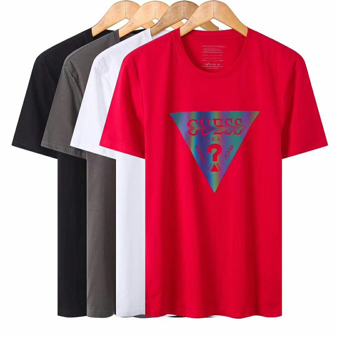 magliette di marca donna