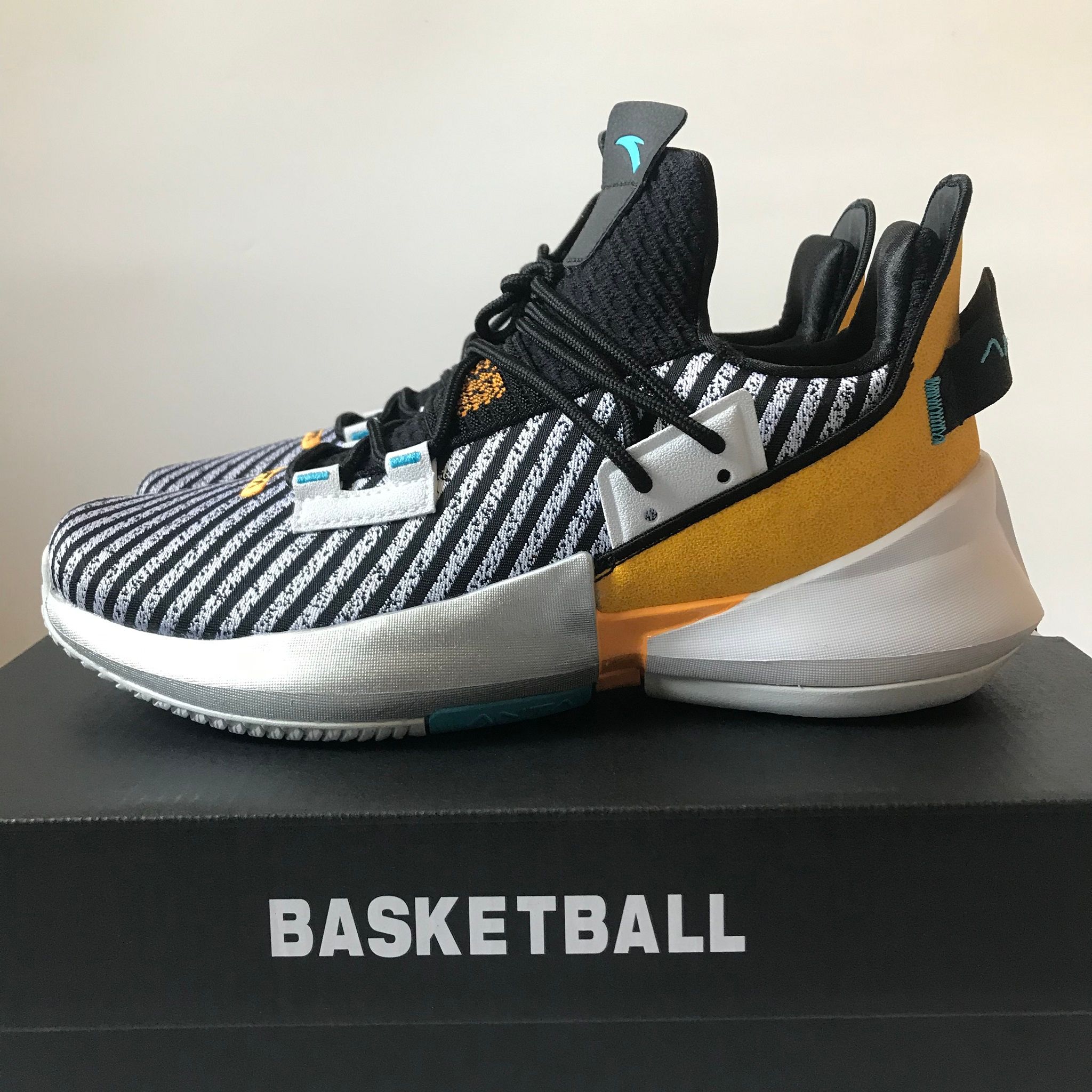 sneakers official website