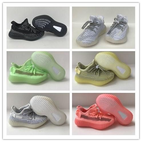 adidas Yeezy Boost 350 v2 'Beluga 2 0' Shelflife