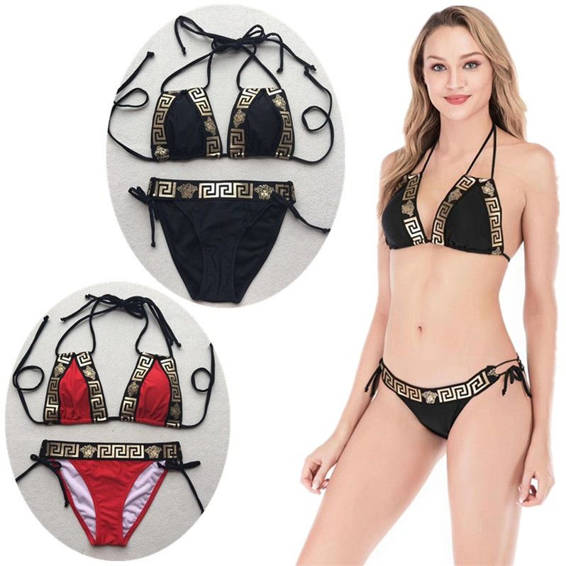m and s sale bikinis