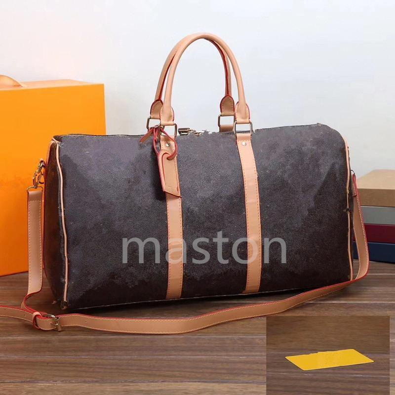 travel bag online purchase