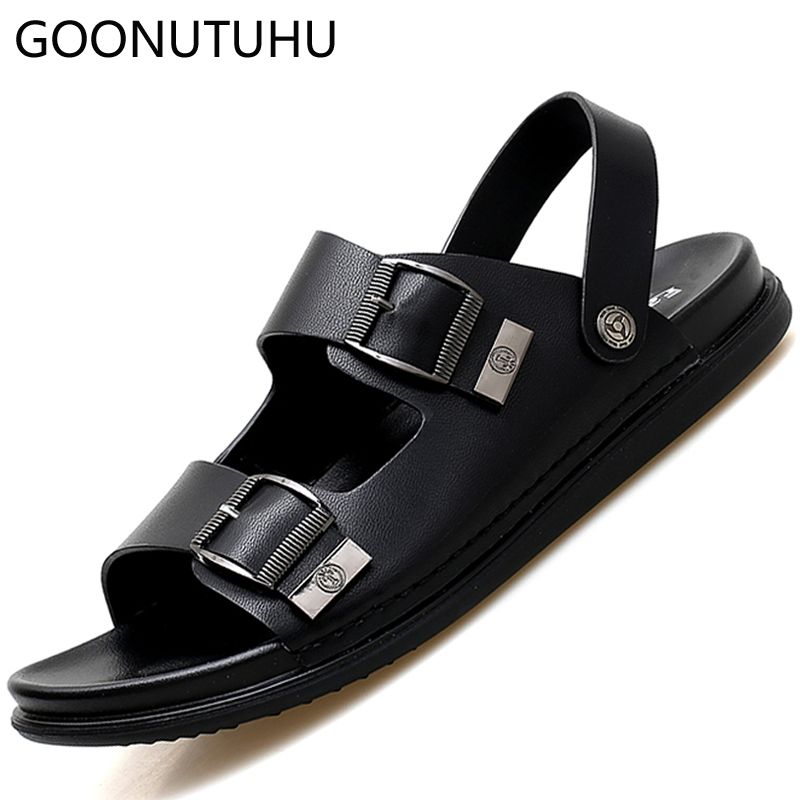 sandal reef 2019