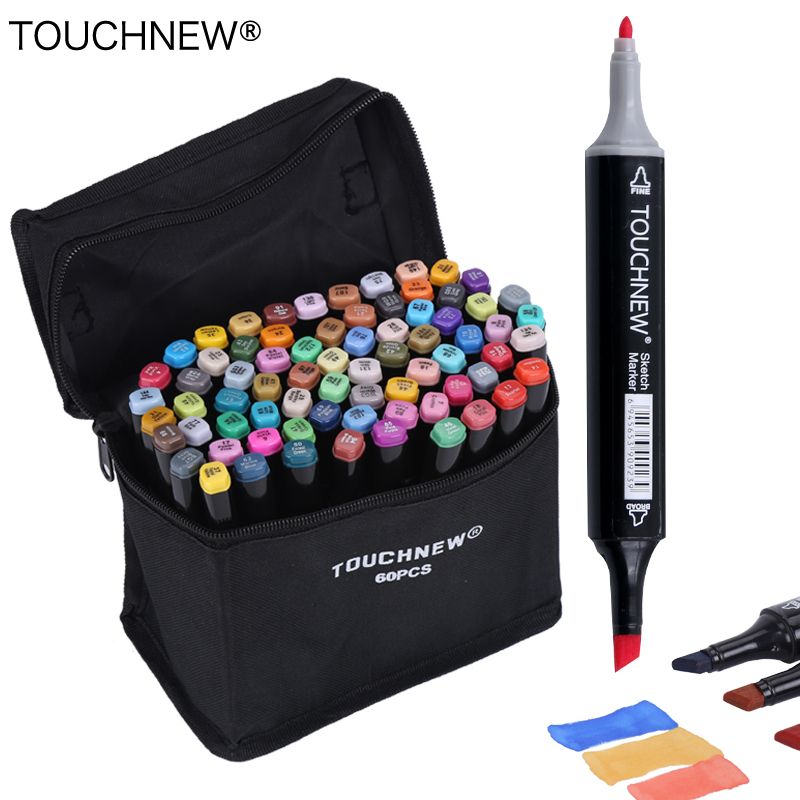 dhgate