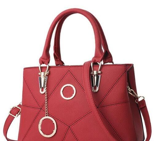 cross brand handbags