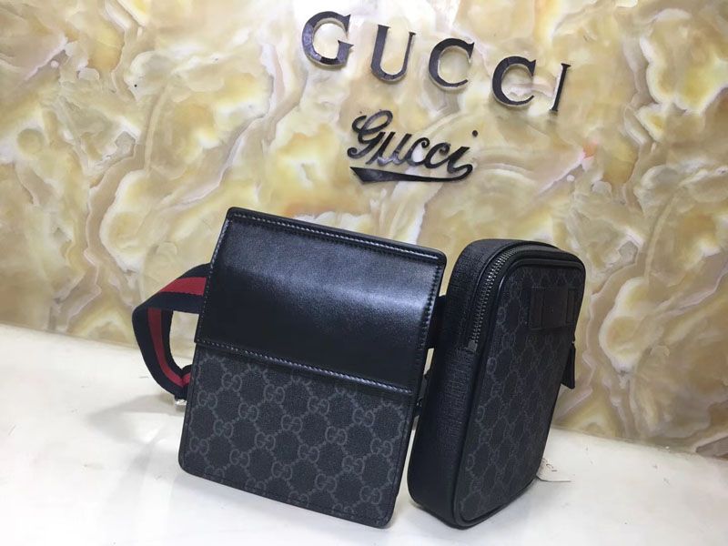 dhgate gucci fanny pack