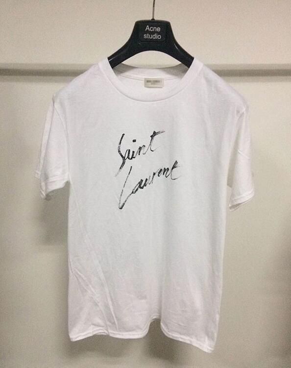 dhgate saint laurent