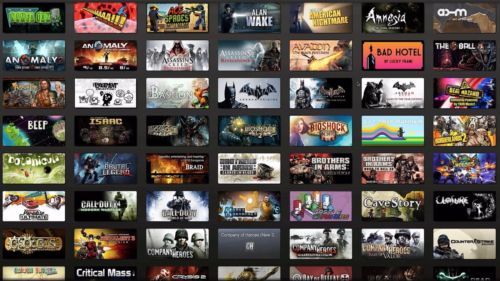 Codigo Entrega Rapida Tarjeta Steam Wallet 10 Usd Codigo Entrega Rapida Tarjeta Steam Wallet 10 Usd