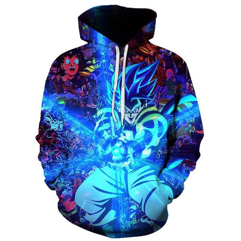 super cheap hoodies