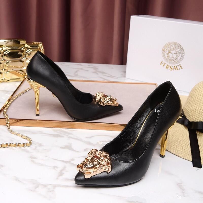 Dhgate heels Clearance