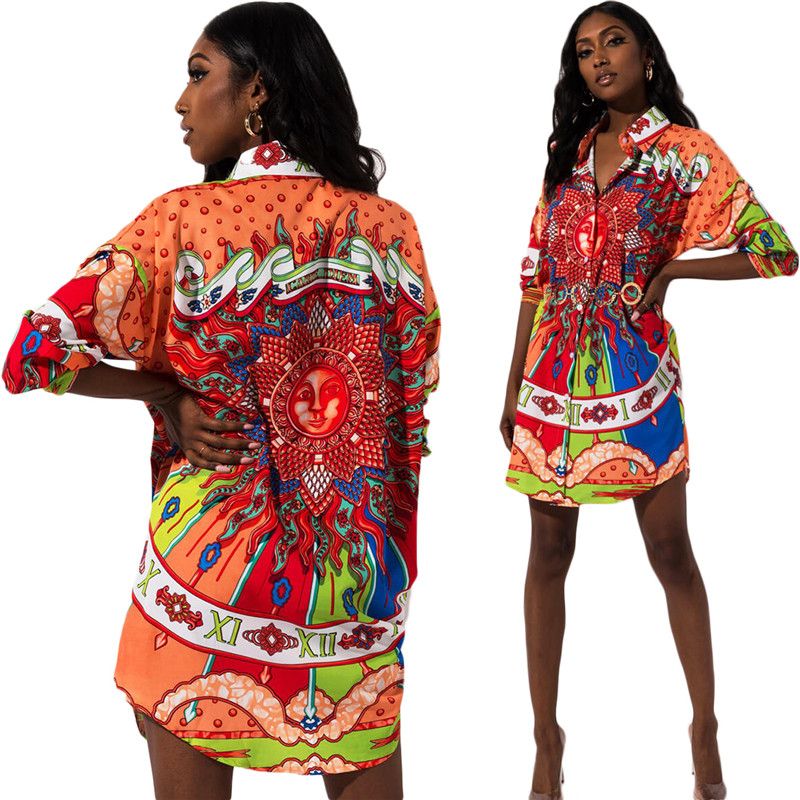 petite designer dresses on sale