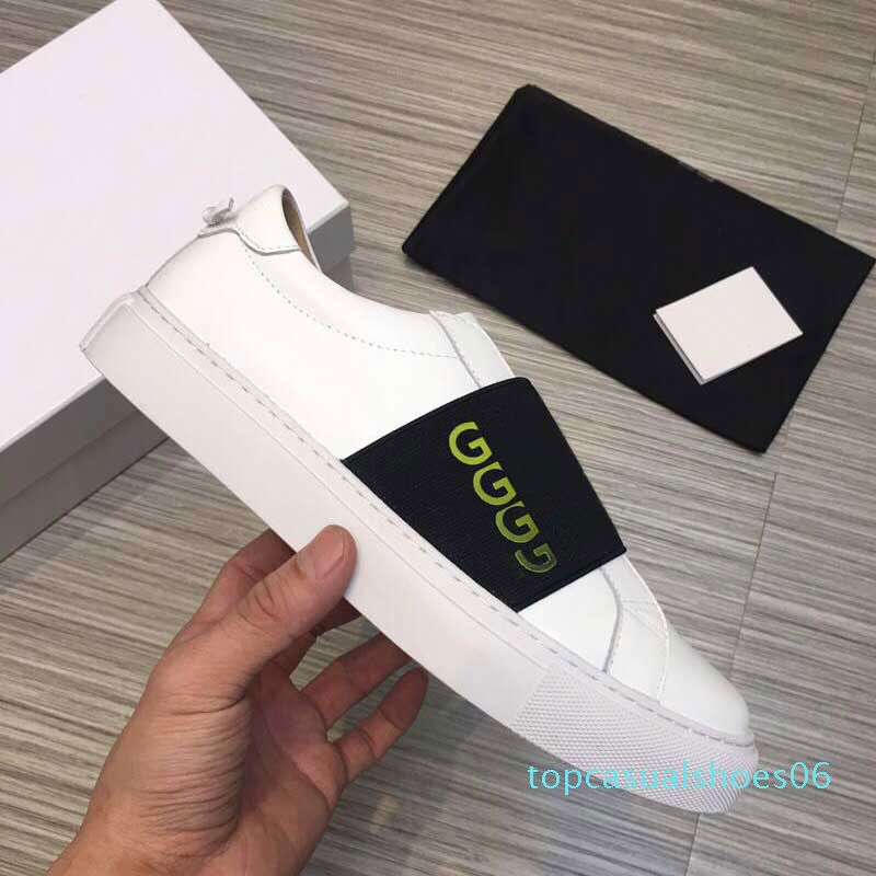 mens designer deck shoes