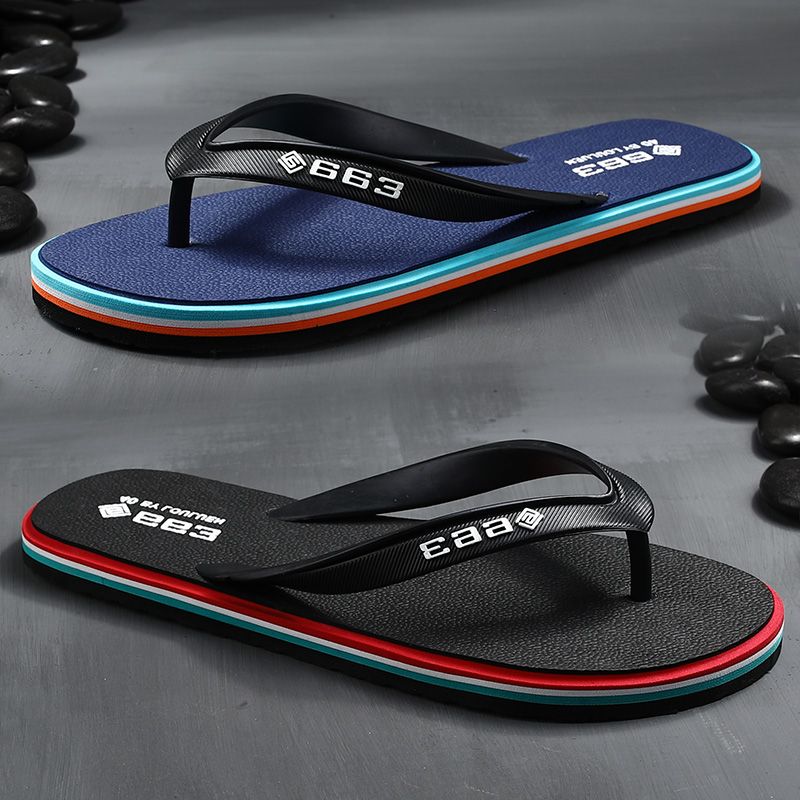 flip flop brand sandals