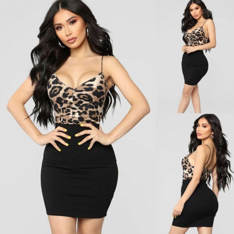 leopard print playsuit plus size