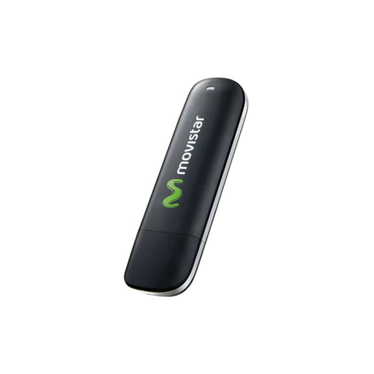 huawei mobile broadband e173 driver for mac huawei mobile broadband e173 driver for mac