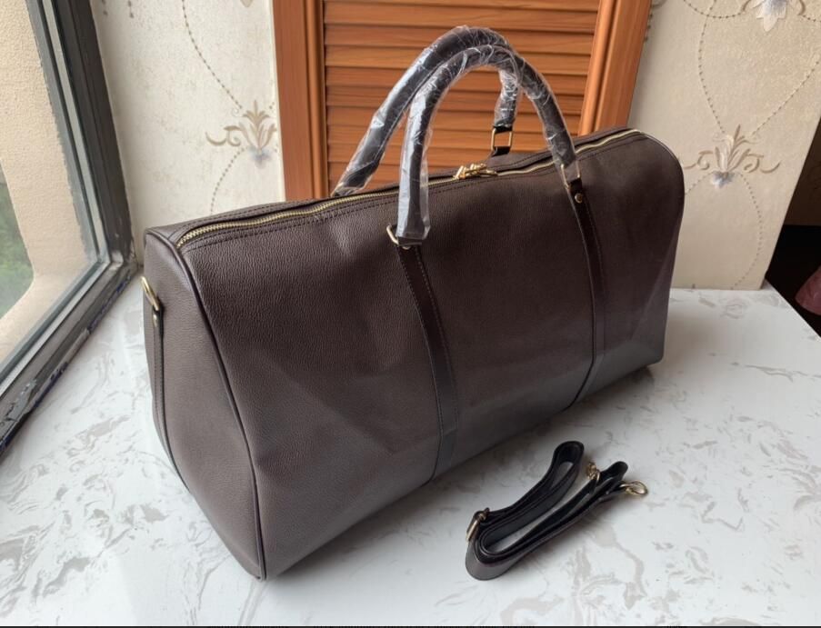 best designer duffle bags