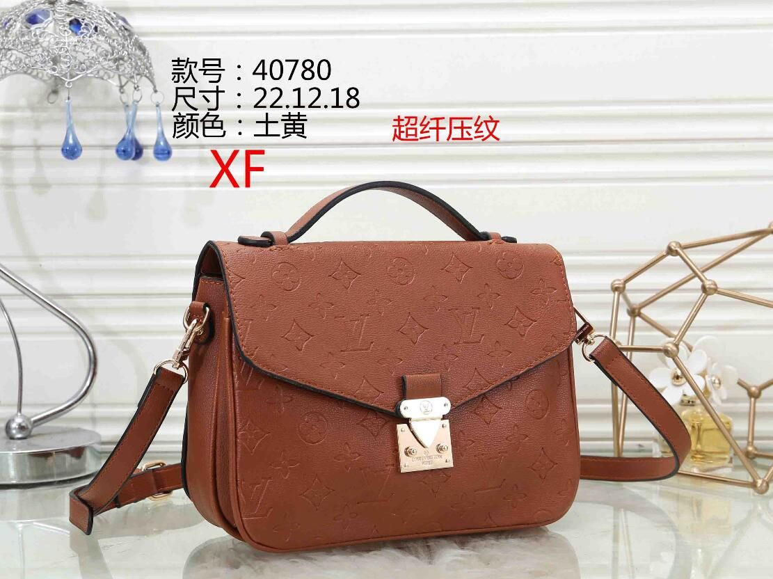 wholesale purses and handbags