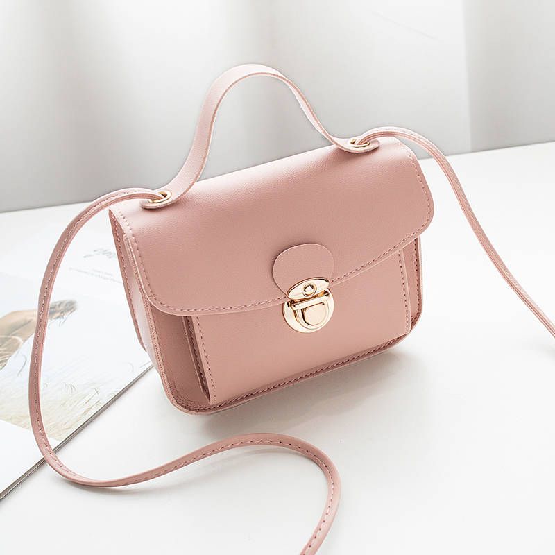 small handbags online