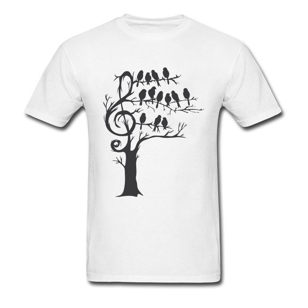 cheap music t shirts