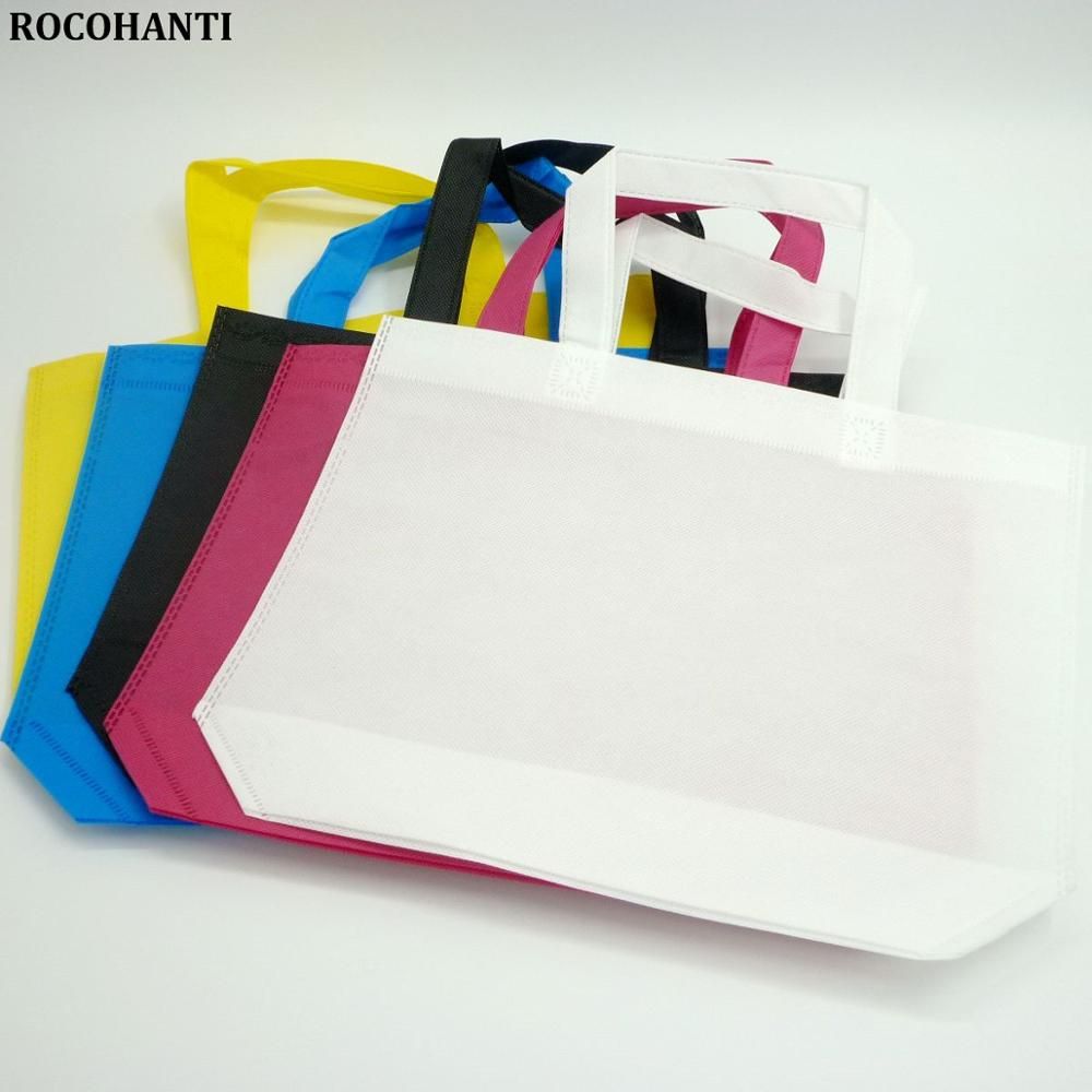 non woven carry bags