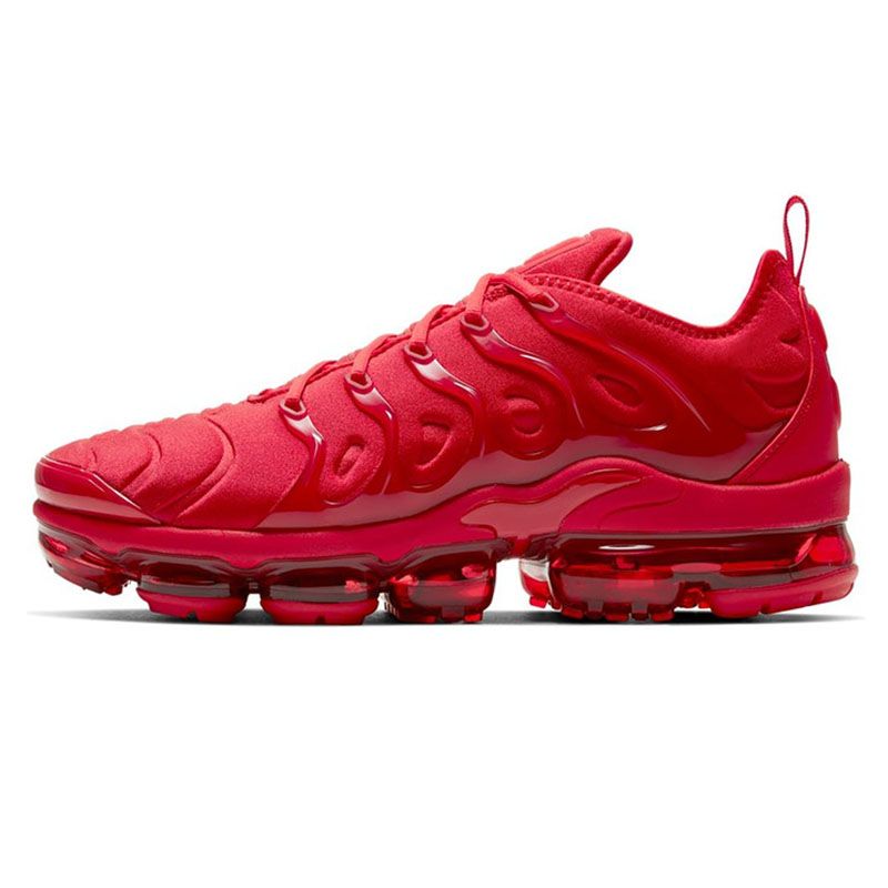 Nike Air Vapormax Plus Nike Vapormax Tn Plus Para Mujer Para Hombre De  Tamaño De Calzado Para Correr 13 Blanco Negro Para Hombre Formadores  Zapatillas De Deporte Por Mens_athletic_shoes, 20,68 € | Es.Dhgate.Com