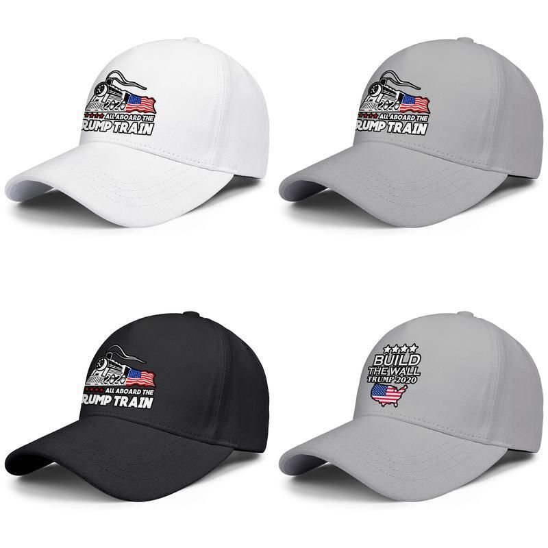 personalised golf caps