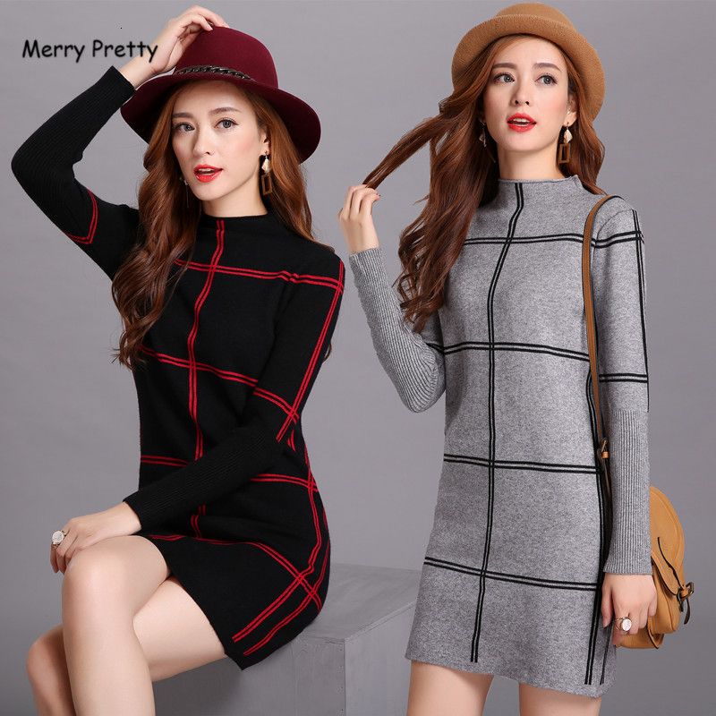 half sweaters for dresses