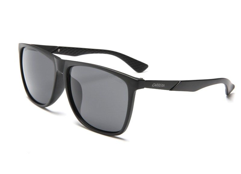 chromatic sunglasses