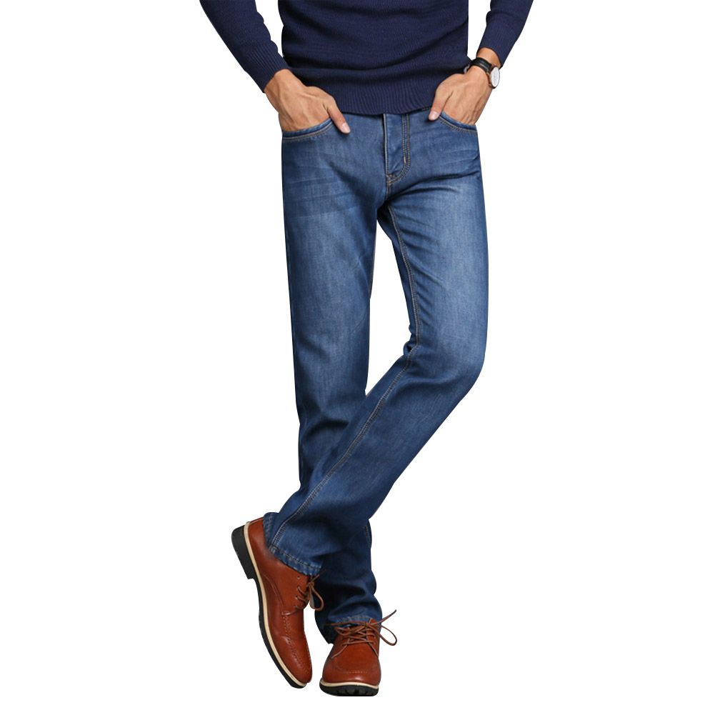 Jeans Wrangler