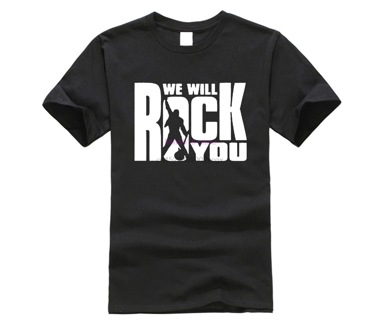 moletom grosso com capuz