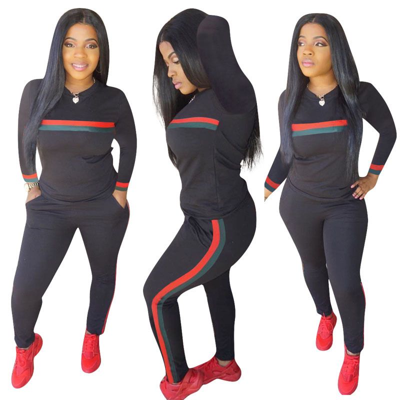 2 piece jogging suits wholesale