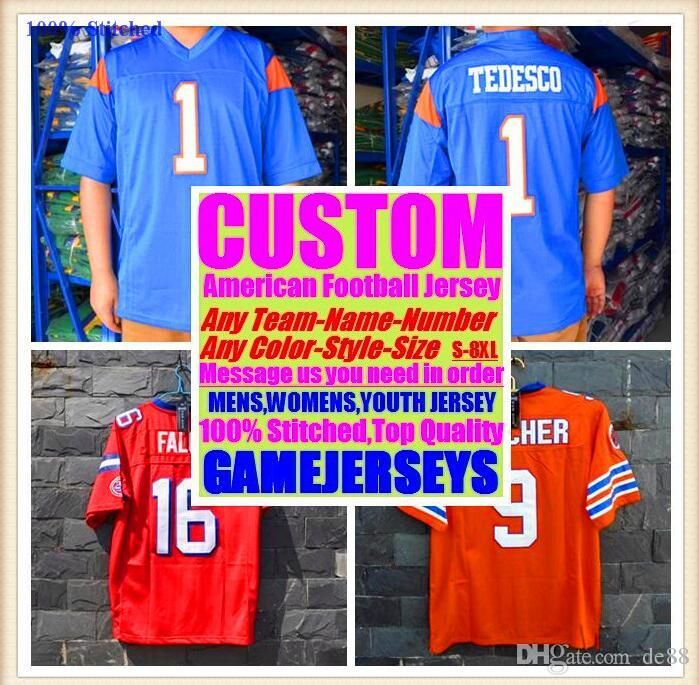 cheap college and nfl jerseys