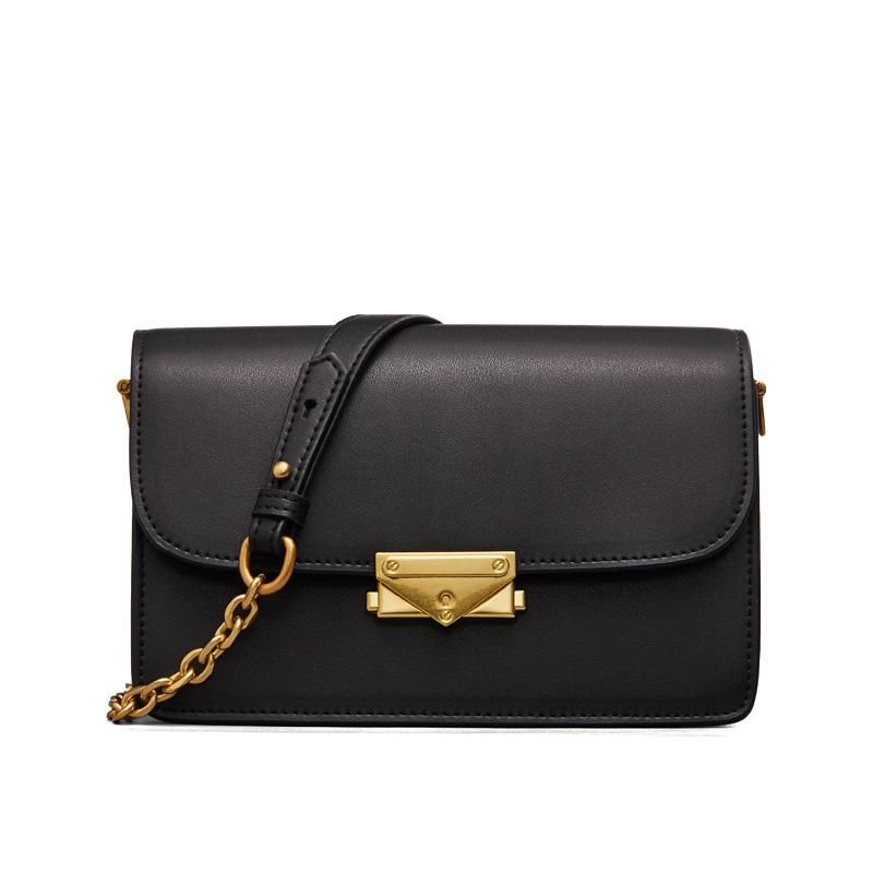 flight attendant handbag