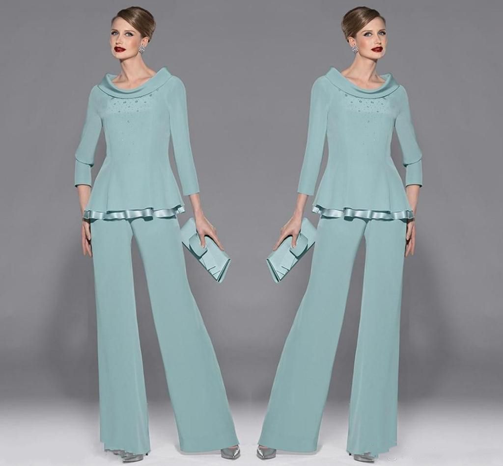 cocktail pant suit womens