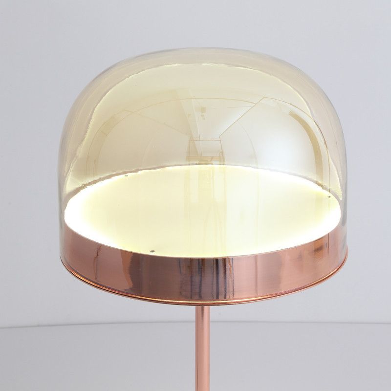 Get Seedekor speichert HD Seedekor Speichert