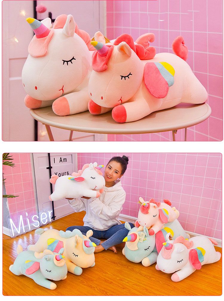 childrens cuddly toys