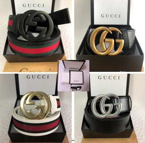Cinturon gucci mujer original precio Clearance