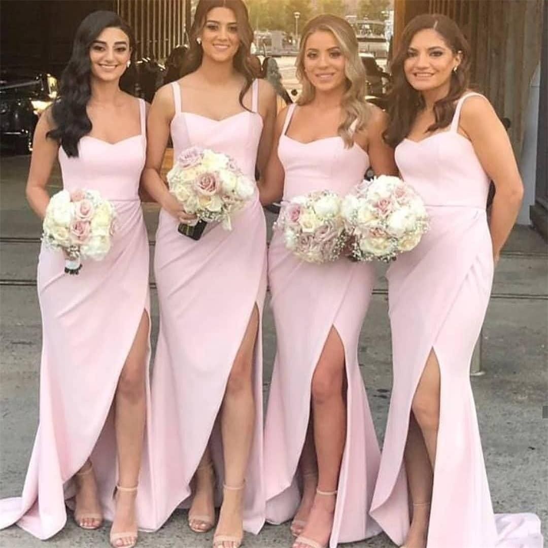 periwinkle bridesmaid dresses uk