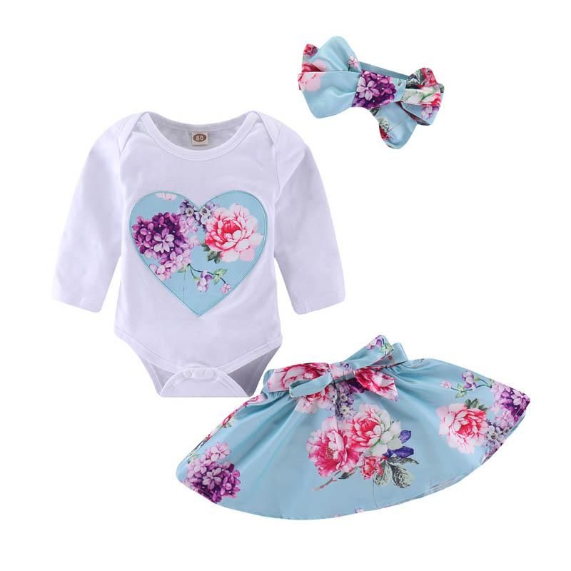 designer baby girl clothes