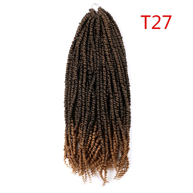 T27