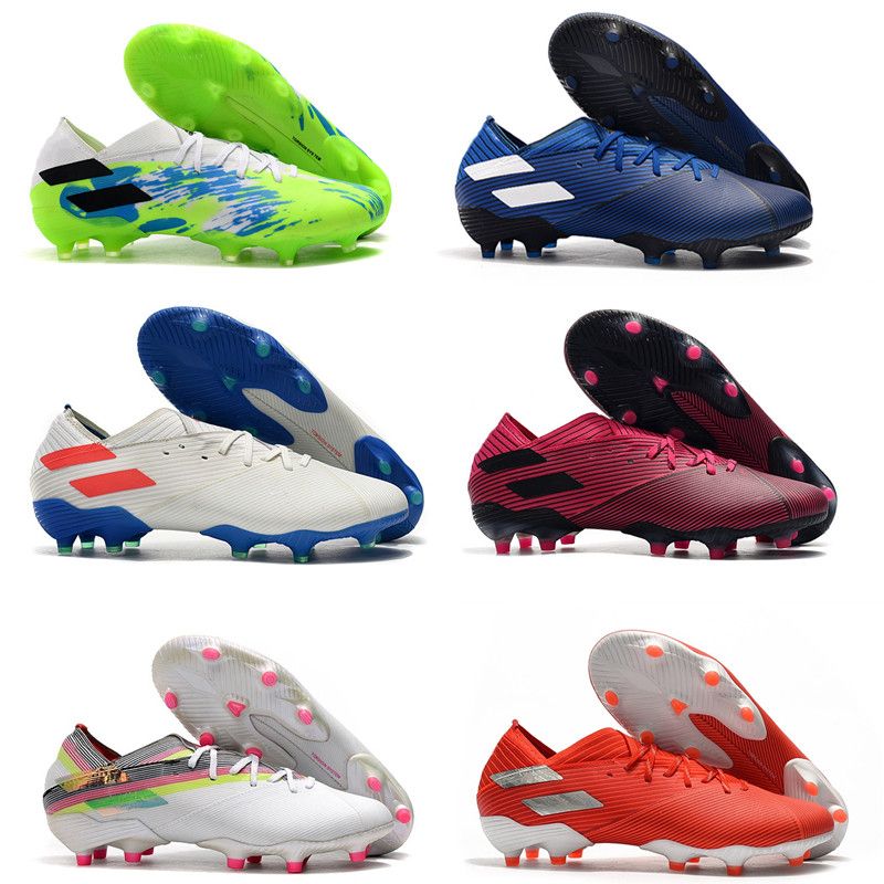 junior laceless boots