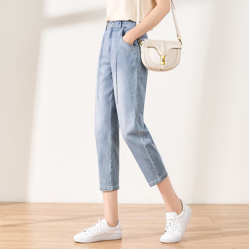 capris business casual