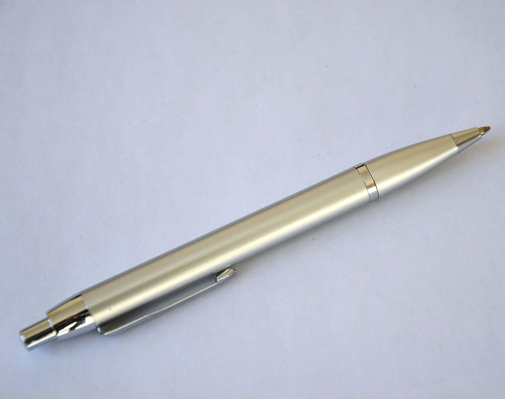 ballpoint pen suppliers