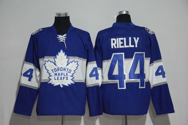 100th Anniversary Toronto Maple Leafs 