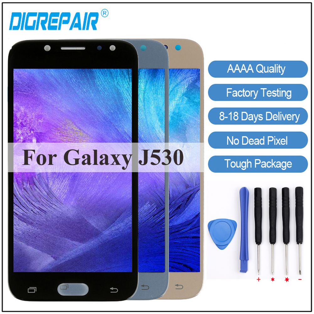 21 Adjustable Display For Samsung Galaxy J5 17 Lcd J530f Sm J530f Lcd Display Touch Screen Digitizer For Samsung J5 17 Lcd J530 From Fixerparts Dh 104 45 Dhgate Com 21 Adjustable Display For Samsung Galaxy J5 17 Lcd J530f Sm J530f Lcd Display Touch Screen Digitizer For Samsung J5 17 Lcd J530 From Fixerparts Dh 104 45 Dhgate Com